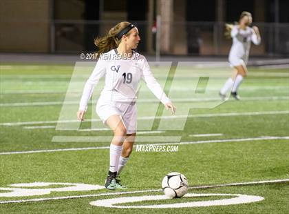 Thumbnail 2 in Norwin vs. Conestoga Valley (PIAA Class 4A Semifinal) photogallery.
