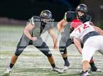 Photo from the gallery "Heritage @ Mountain Vista"