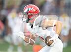 Photo from the gallery "Heritage @ Mountain Vista"