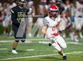 Photo from the gallery "Heritage @ Mountain Vista"