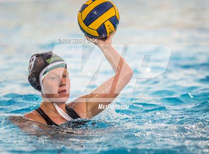 Thumbnail 1 in Glendora vs. Edison photogallery.