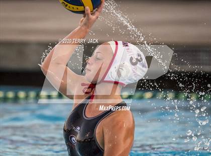 Thumbnail 3 in Glendora vs. Edison photogallery.