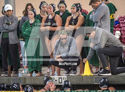 Thumbnail 2 in Glendora vs. Edison photogallery.