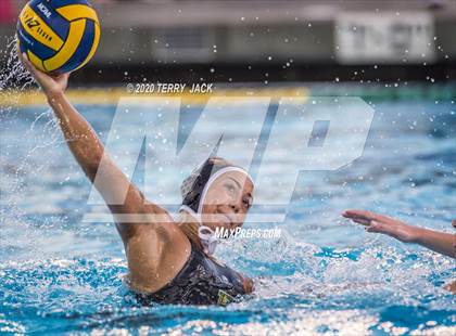 Thumbnail 3 in Glendora vs. Edison photogallery.