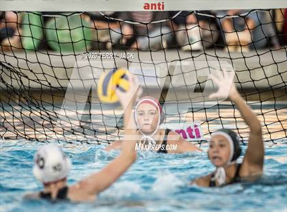 Thumbnail 1 in Glendora vs. Edison photogallery.