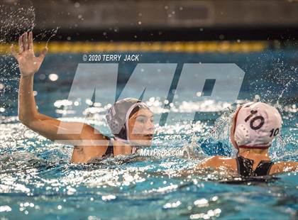 Thumbnail 2 in Glendora vs. Edison photogallery.