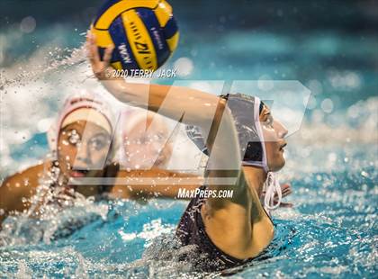 Thumbnail 1 in Glendora vs. Edison photogallery.