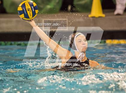 Thumbnail 1 in Glendora vs. Edison photogallery.
