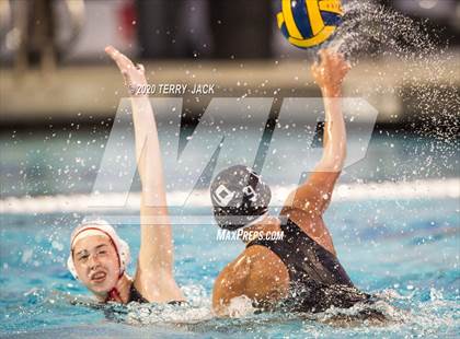 Thumbnail 1 in Glendora vs. Edison photogallery.