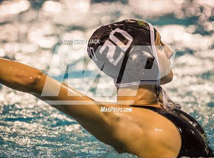 Thumbnail 3 in Glendora vs. Edison photogallery.