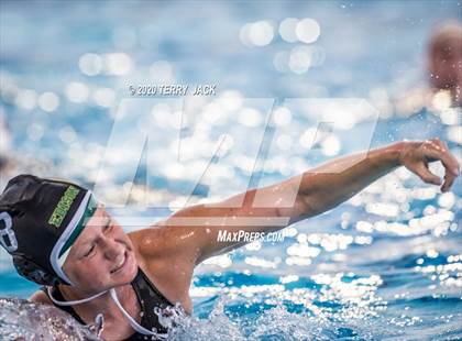 Thumbnail 3 in Glendora vs. Edison photogallery.