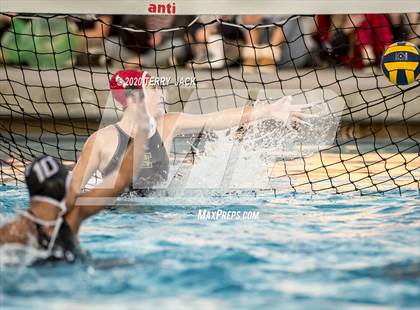 Thumbnail 3 in Glendora vs. Edison photogallery.