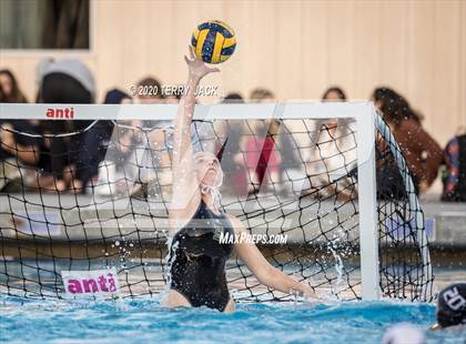 Thumbnail 1 in Glendora vs. Edison photogallery.