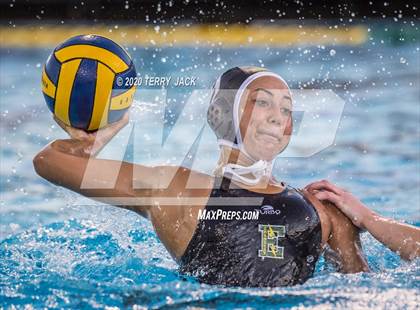 Thumbnail 1 in Glendora vs. Edison photogallery.