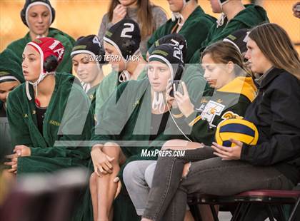 Thumbnail 1 in Glendora vs. Edison photogallery.