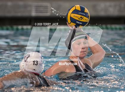Thumbnail 2 in Glendora vs. Edison photogallery.