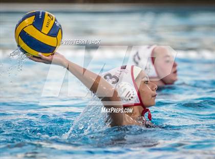 Thumbnail 1 in Glendora vs. Edison photogallery.