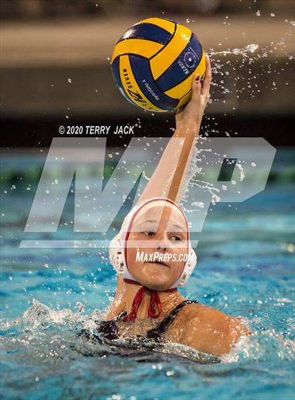 Thumbnail 1 in Glendora vs. Edison photogallery.