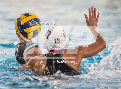 Thumbnail 3 in Glendora vs. Edison photogallery.