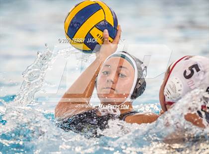 Thumbnail 1 in Glendora vs. Edison photogallery.