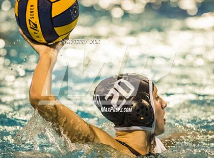 Thumbnail 3 in Glendora vs. Edison photogallery.