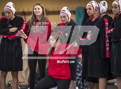 Thumbnail 1 in Glendora vs. Edison photogallery.