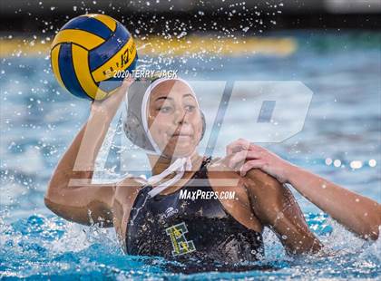 Thumbnail 3 in Glendora vs. Edison photogallery.