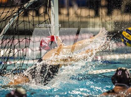 Thumbnail 2 in Glendora vs. Edison photogallery.