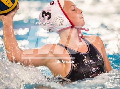 Thumbnail 3 in Glendora vs. Edison photogallery.