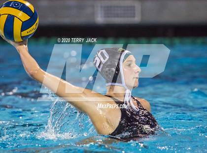 Thumbnail 3 in Glendora vs. Edison photogallery.