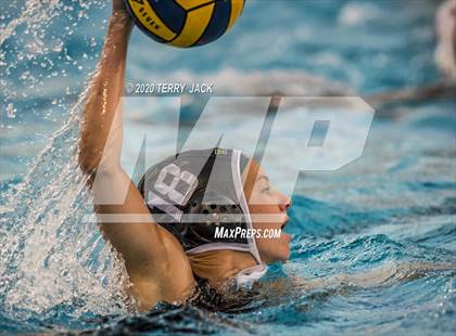 Thumbnail 1 in Glendora vs. Edison photogallery.