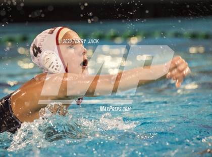Thumbnail 1 in Glendora vs. Edison photogallery.