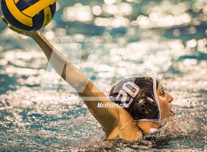Thumbnail 2 in Glendora vs. Edison photogallery.
