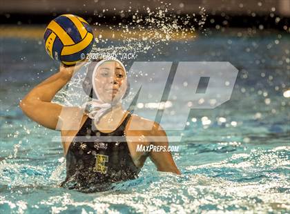 Thumbnail 1 in Glendora vs. Edison photogallery.