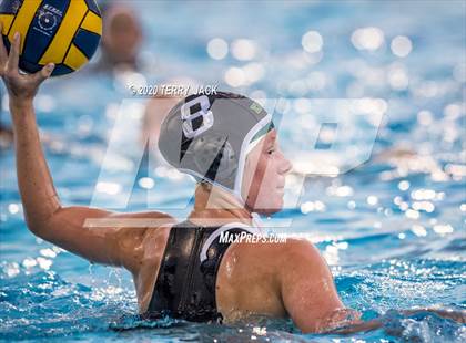 Thumbnail 1 in Glendora vs. Edison photogallery.
