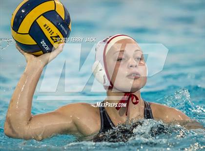 Thumbnail 2 in Glendora vs. Edison photogallery.