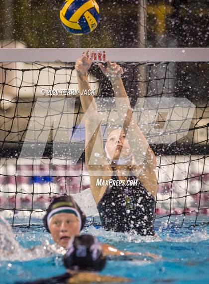 Thumbnail 1 in Glendora vs. Edison photogallery.