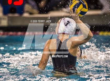 Thumbnail 3 in Glendora vs. Edison photogallery.