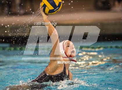Thumbnail 3 in Glendora vs. Edison photogallery.