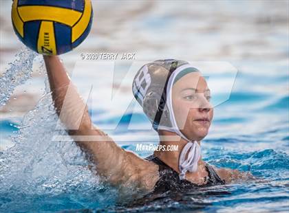Thumbnail 3 in Glendora vs. Edison photogallery.