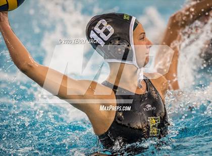 Thumbnail 3 in Glendora vs. Edison photogallery.