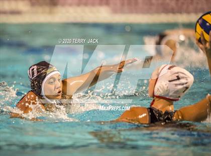Thumbnail 3 in Glendora vs. Edison photogallery.