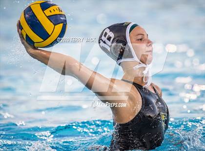 Thumbnail 3 in Glendora vs. Edison photogallery.