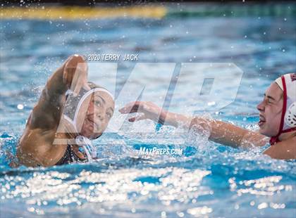 Thumbnail 1 in Glendora vs. Edison photogallery.