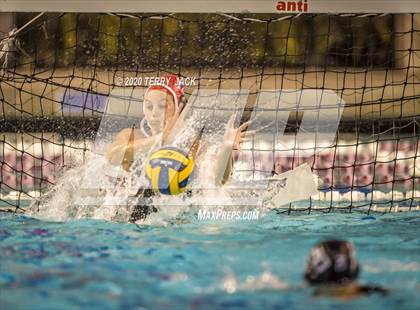 Thumbnail 1 in Glendora vs. Edison photogallery.