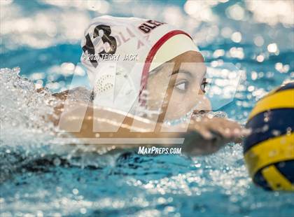 Thumbnail 1 in Glendora vs. Edison photogallery.
