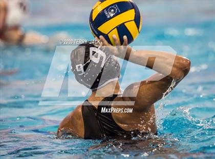 Thumbnail 1 in Glendora vs. Edison photogallery.