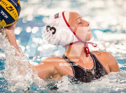 Thumbnail 2 in Glendora vs. Edison photogallery.