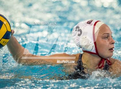 Thumbnail 1 in Glendora vs. Edison photogallery.