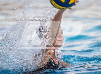 Thumbnail 1 in Glendora vs. Edison photogallery.